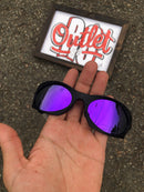 PLANTARIS OAKLEY LANÇAMENTO - NASAL REMOVÍVEL