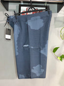 BERMUDA EDITION - NUVEM