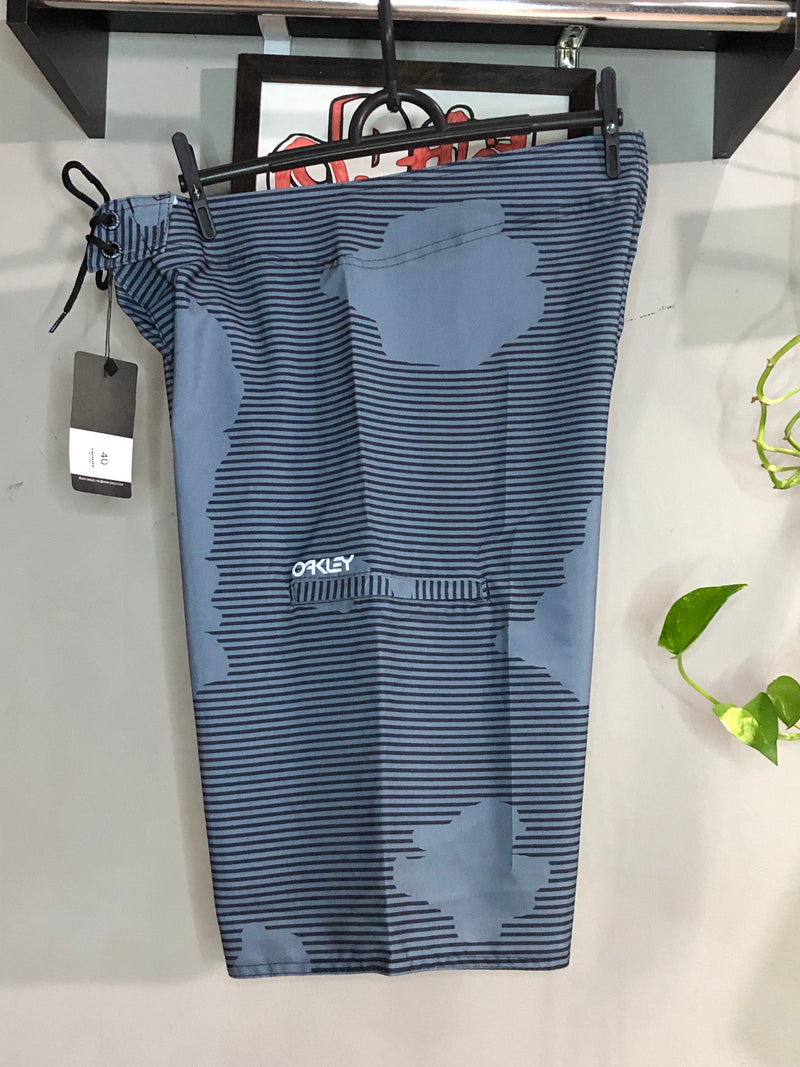 BERMUDA EDITION - NUVEM