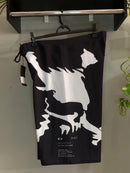 BERMUDA EDITION - SKULL PIET