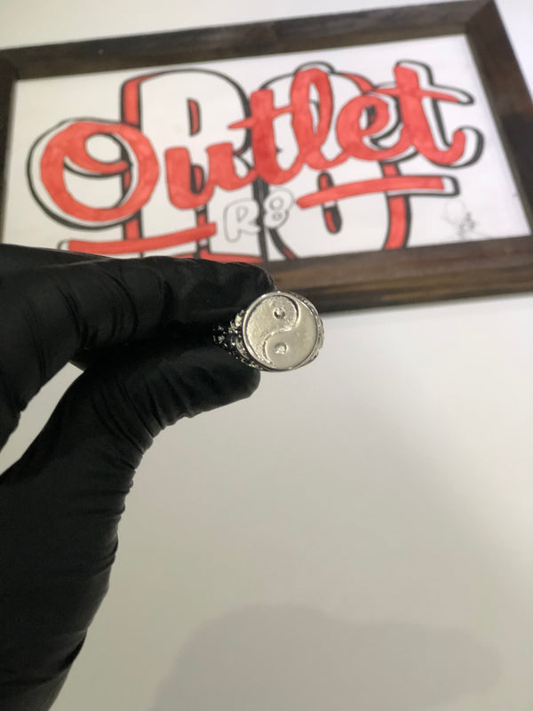 Dedeira Nacional Prata - Town Country