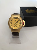 RELÓGIO QUIKSILVER - FOX HOUND