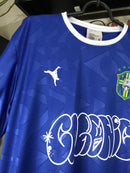 CAMISETA CHRONIC ORIGINAL DROP COPA - 5 ESTRELAS