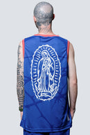 https://s.chronic420.com.br/import/nova-pasta-2.zip/300100081_2.jpg