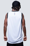 https://s.chronic420.com.br/import/nova-pasta-1.zip/300100089_2.jpg