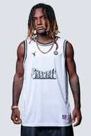 https://s.chronic420.com.br/import/nova-pasta-1.zip/300100099_1.jpg