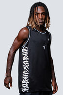 https://s.chronic420.com.br/import/nova-pasta-1.zip/300100100_2.jpg