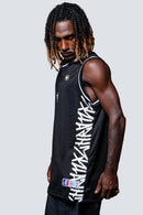 https://s.chronic420.com.br/import/nova-pasta-1.zip/300100100_3.jpg