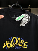 CAMISETA TRIP SIDE ORIGINAL DROP COPA - PIPA