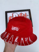 BUCKET CHRONIC - NGM GUENTA