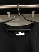 CAMISETA VAGALS - QUEM É DE VERDADE