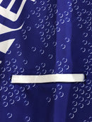 BERMUDA EDITION - BOLHA