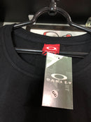 CAMISETA CUSTOM - INFINITE HERO PRETA