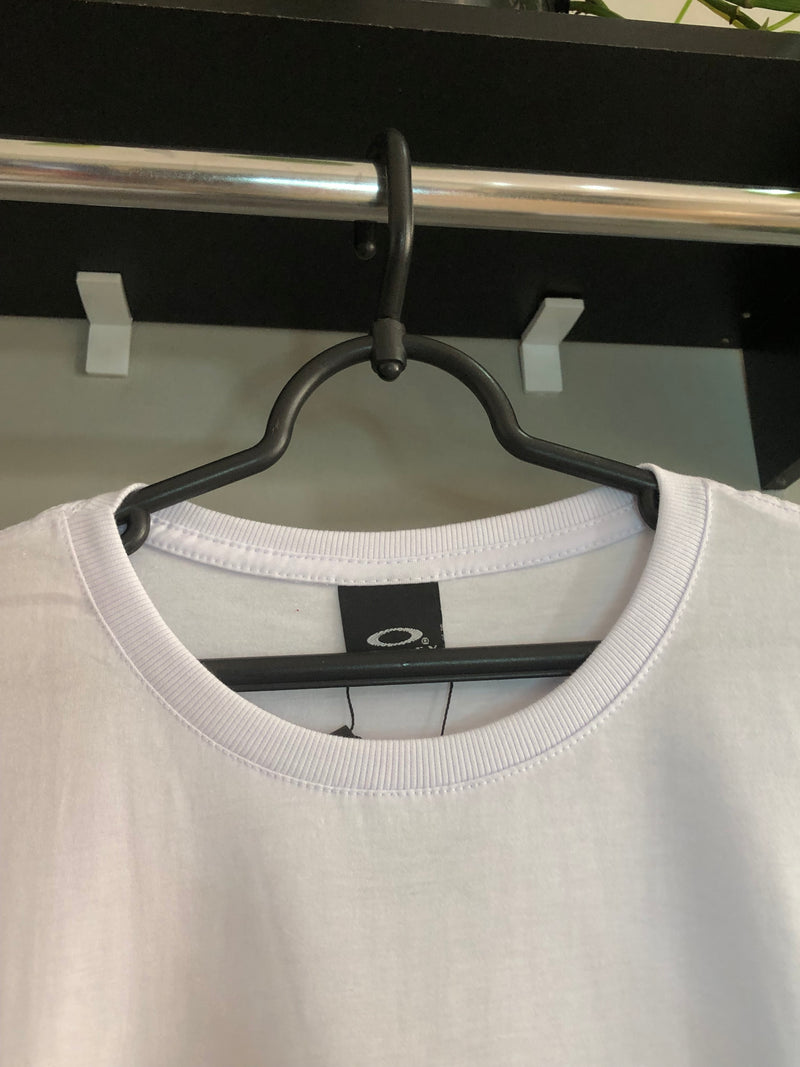 CAMISETA CUSTOM - SAVANA TIGRE