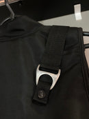 AP VEST CUSTOM - COM 4 VELCRO DE BRINDE