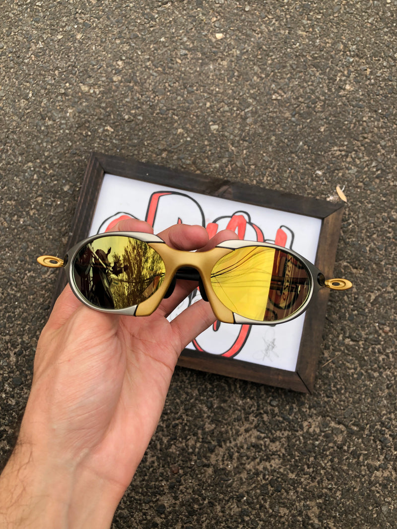 ROMEO 1 24K - 24K - PREMIUM