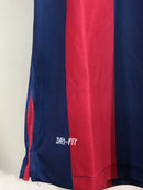 CAMISETA RETRO BARCELONA - 14/15 - HOME