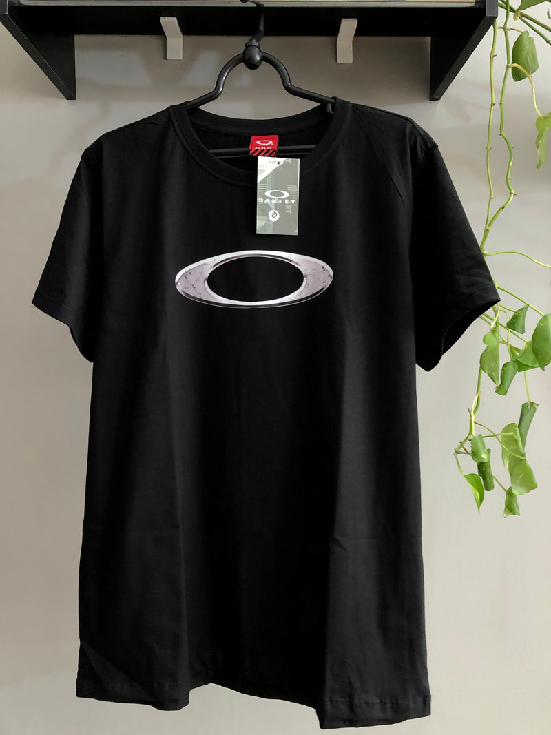 CAMISETA CUSTOM - DOG TAG