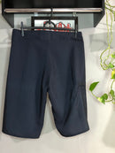 BERMUDA EDITION - BOB JULIET