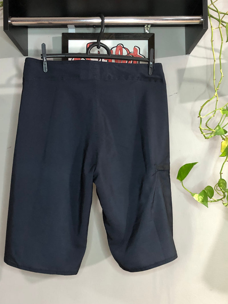 BERMUDA EDITION - BOB JULIET