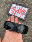 PLANTARIS x PODPAH LANÇAMENTO - NASAL REMOVÍVEL