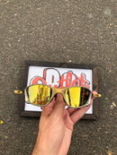 DOUBLE X 24K - 24K - PREMIUM