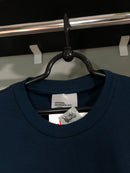 CAMISETA CHRONIC - TODO MUNDO TEM UM PLANO