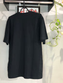 CAMISETA 30.1 QUIKSILVER