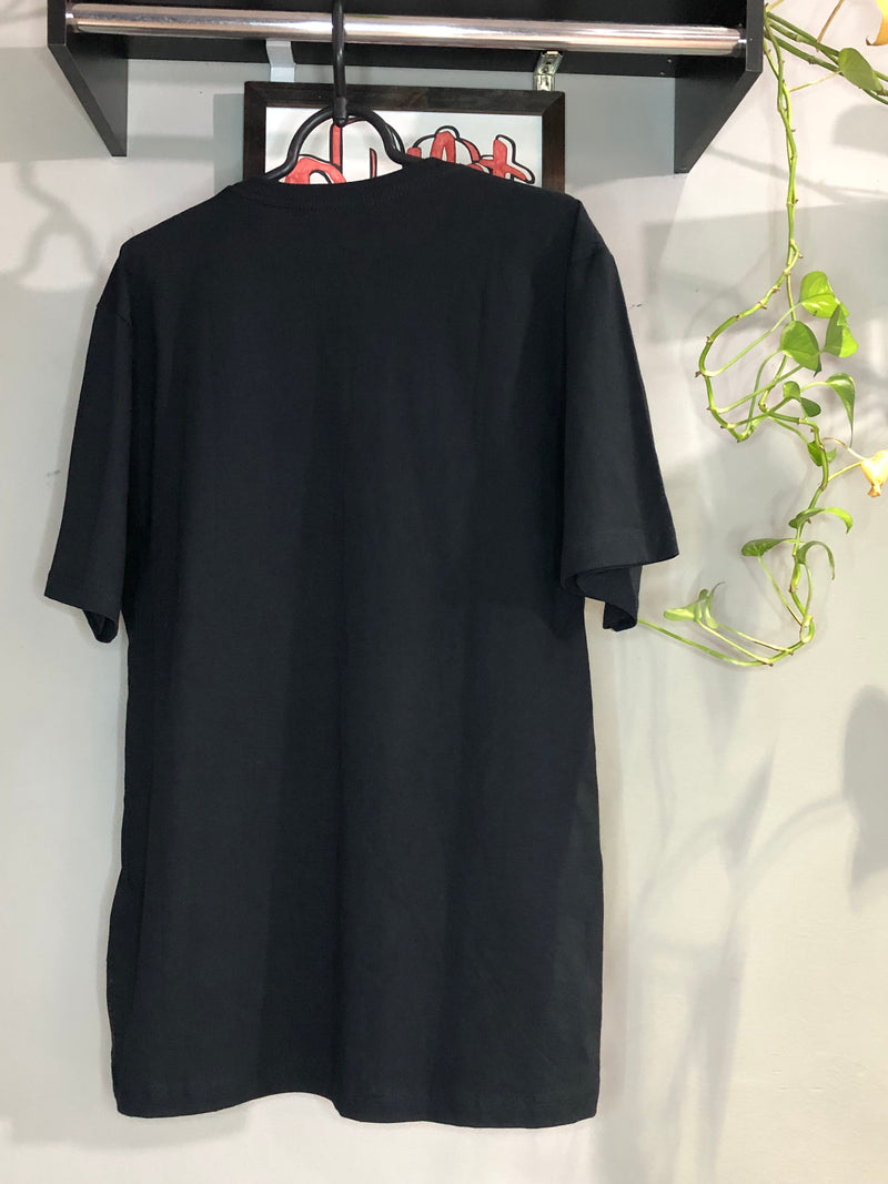 CAMISETA 30.1 QUIKSILVER