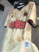 CAMISETA DE TIME CHRONIC - DRAGON TIGER FLAME