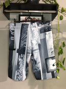 BERMUDA EDITION - SUMMER