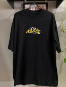 CAMISETA TRIP SIDE ORIGINAL DROP COPA - PIPA