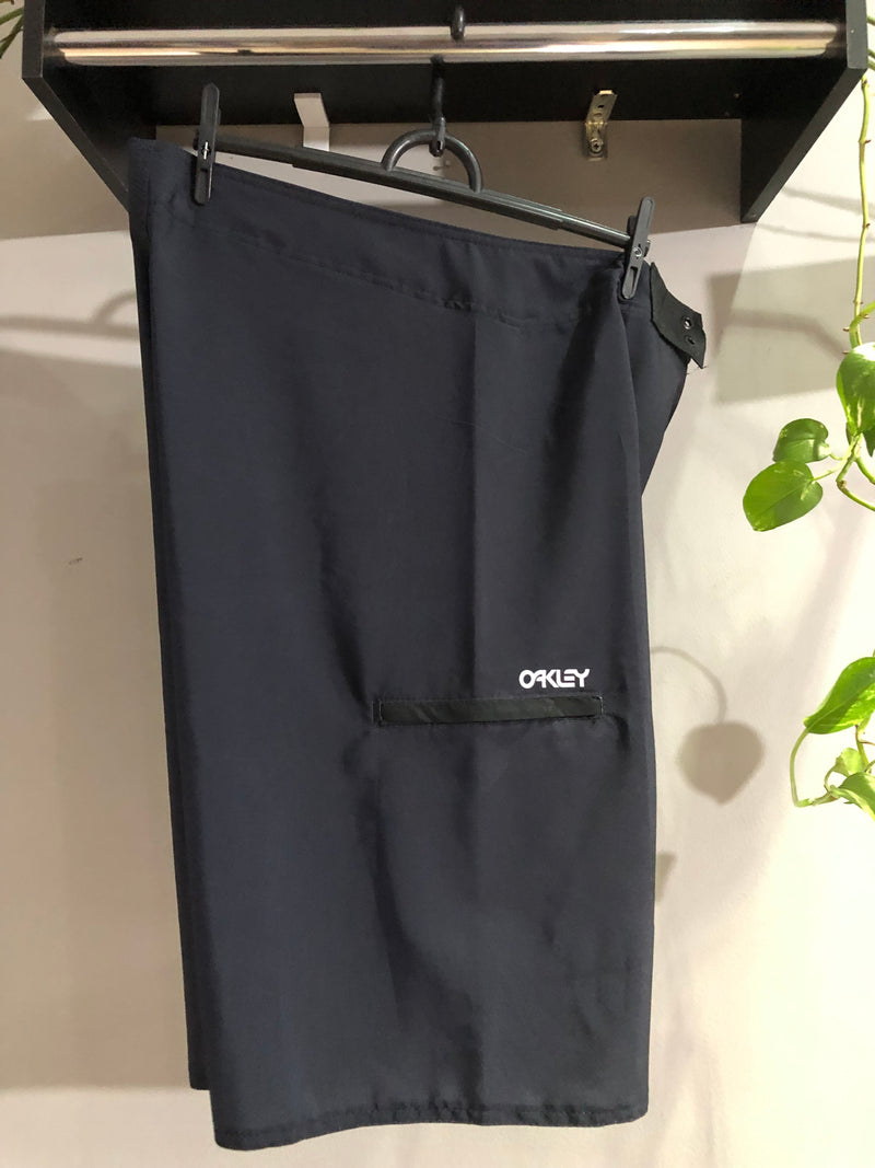 BERMUDA EDITION - CHAVÃO