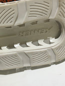 CHINELO KENNER - BRANCO