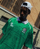 CAMISETA TRIP SIDE COPA DO MUNDO - MÉXICO