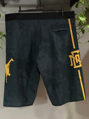 BERMUDA ELASTANO CHRONIC - HIP-HOP