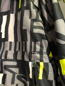 JAQUETA SNOW QUIKSILVER - RELIQUIA VINTAGE