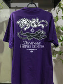 CAMISETA CHRONIC ORIGINAL - YANG YOUNG
