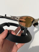 JULIET PLASMA - BROW - PREMIUM