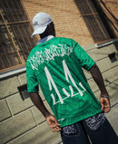 CAMISETA TRIP SIDE COPA DO MUNDO - MÉXICO
