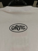 CAMISETA CHRONIC - TIGRE