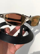 JULIET PLASMA - BROW - PREMIUM