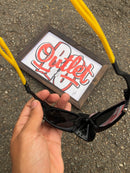 PLANTARIS x PODPAH LANÇAMENTO - NASAL REMOVÍVEL