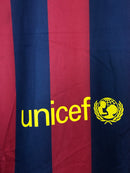 CAMISETA RETRO BARCELONA - 14/15 - HOME