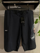 BERMUDA EDITION - CHAVÃO