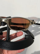 JULIET PLASMA - BROW - PREMIUM