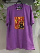 CAMISETA CHRONIC - EU NAO ANDO SÓ