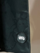 BERMUDA ELASTANO CHRONIC - HIP-HOP