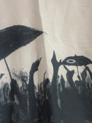 BERMUDA EDITION - BAILE