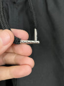 BERMUDA SPORT CUSTOM - SKULL